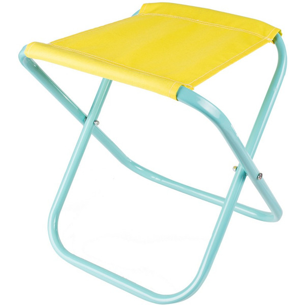 Табурет складной Зубренок STL2