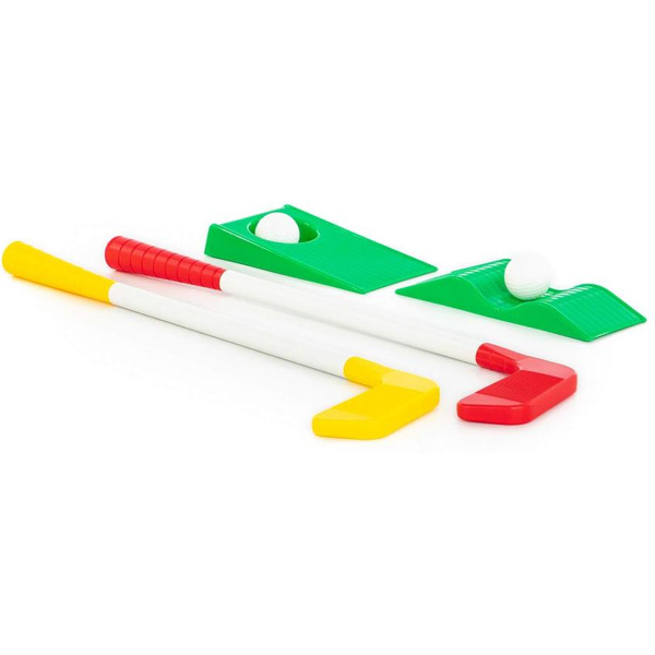 Гольф Полесье 52704