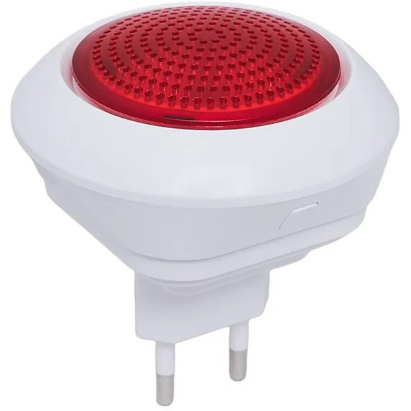 Умная сирена Zigbee EKF Connect is-sr-sb