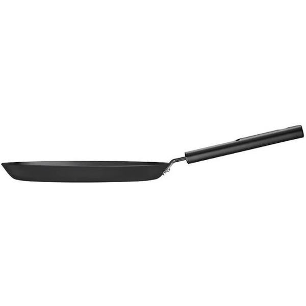 Блинная сковорода Fiskars Hard Face 1075522