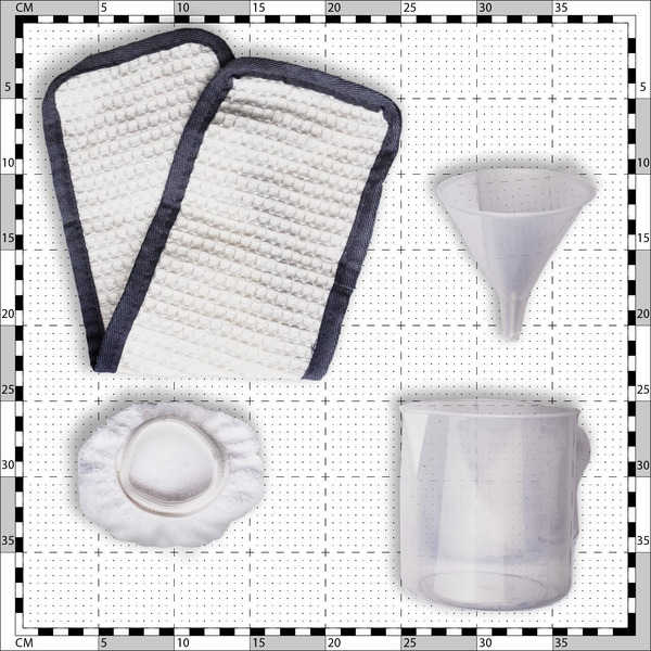 Пароочиститель Bort BDR-2700-R (93412987)