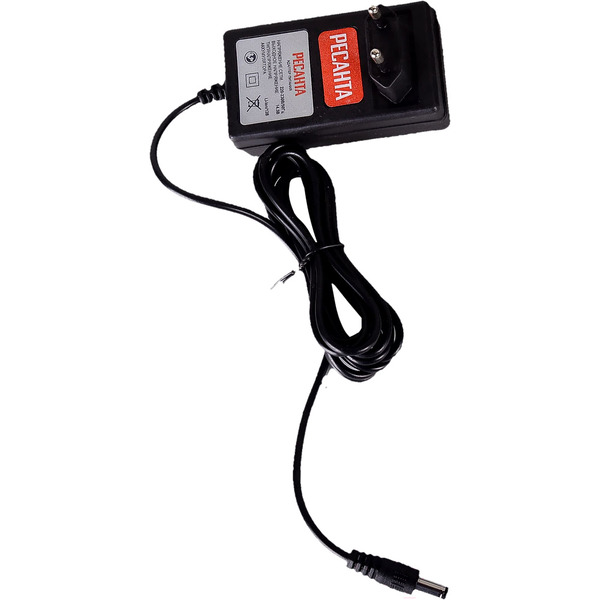 Дрель-шуруповерт Ресанта ДА-12-2ЛК (75/14/2)