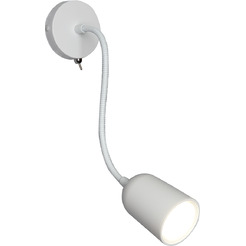 Светильник Feron ML1730 48430