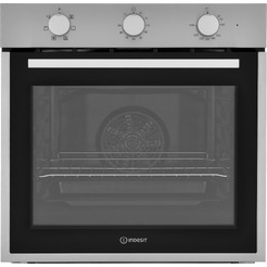 Духовой шкаф Indesit IFE 2630 IX