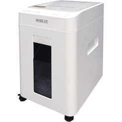 Шредер Office Kit SA100M