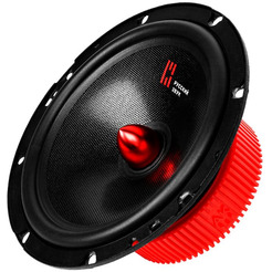 Автоакустика Урал АК