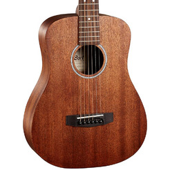 Акустическая гитара Cort AD810 M OP