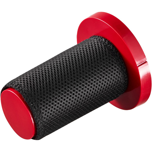 Вертикальный пылесос Deerma DX710 PLUS