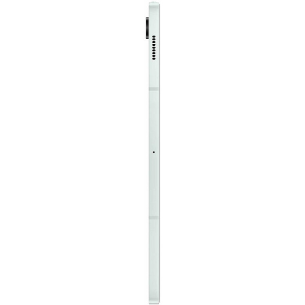 Планшет SAMSUNG Galaxy Tab S9 FE+ Wi-Fi SM-X610 8GB/128GB (мятный)