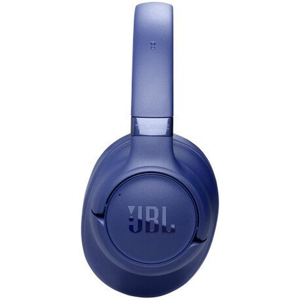 Наушники JBL Tune 780NC (синий)