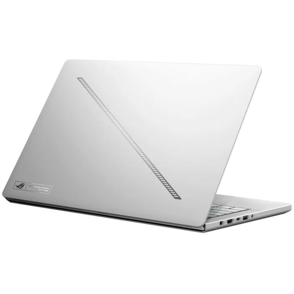 Игровой ноутбук ASUS ROG Zephyrus G14 OLED 2024 GA403UU-QS077