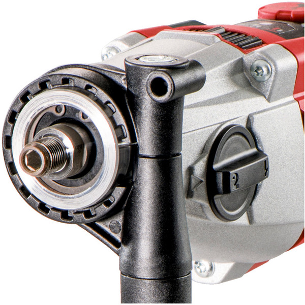 Дрель Metabo SBEV 1300-2 (600785000)