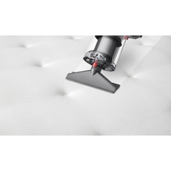 Набор аксессуаров Dyson 968334-01