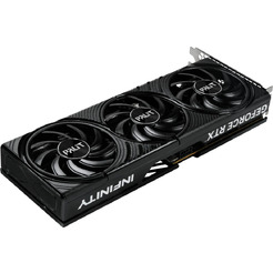 Видеокарта Palit NE7506TS19T1-GB2061S