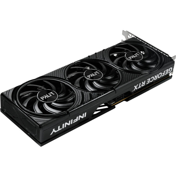 Видеокарта Palit NE7506TS19T1-GB2061S