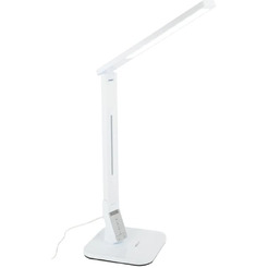 Настольная лампа ArtStyle TL-259W