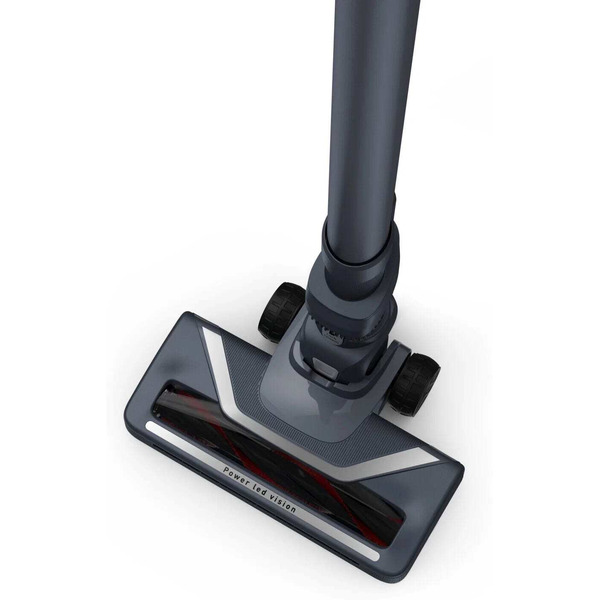 Пылесос Tefal TY6838WO RH68