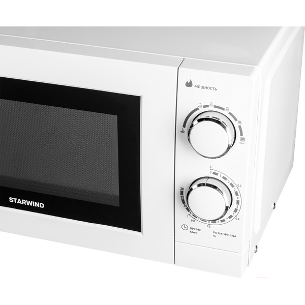 Микроволновая печь StarWind SMW3820
