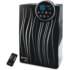 Увлажнитель воздуха VITEK VT-2354BK