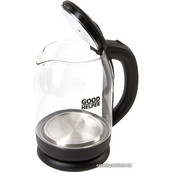 Электрический чайник Goodhelper KG-18B10