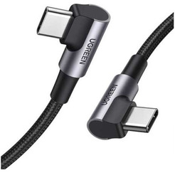 Кабель Ugreen US323-70529