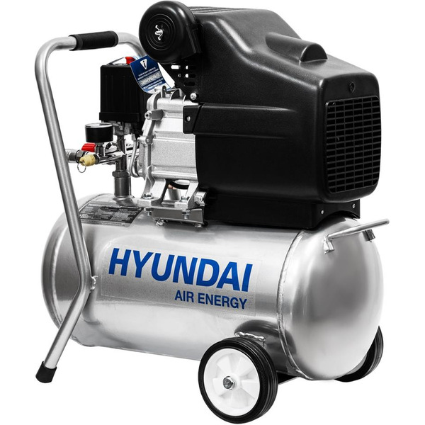Компрессор Hyundai HYC18254C