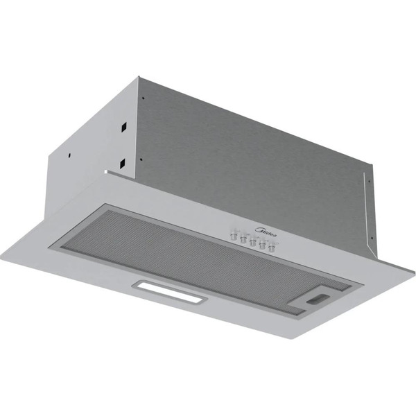 Вытяжка встраиваемая Midea MH60I301X
