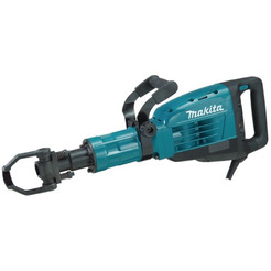 Отбойный молоток Makita HM1307CB