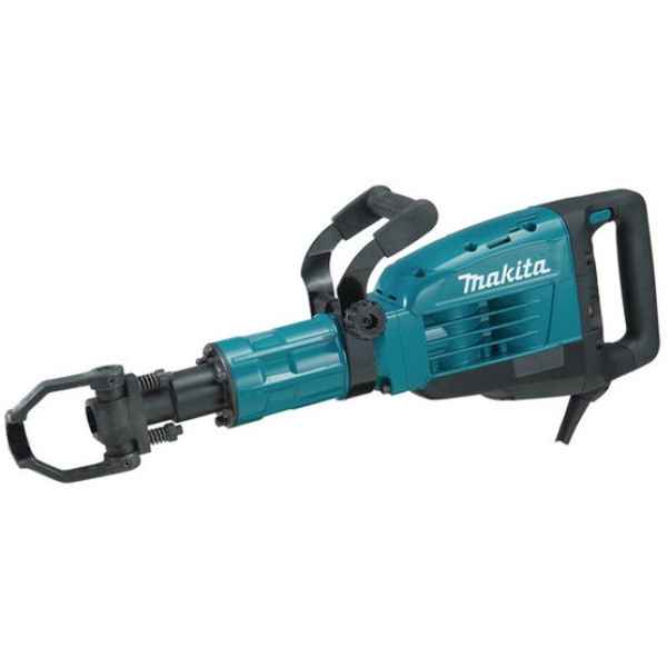 Отбойный молоток Makita HM1307CB