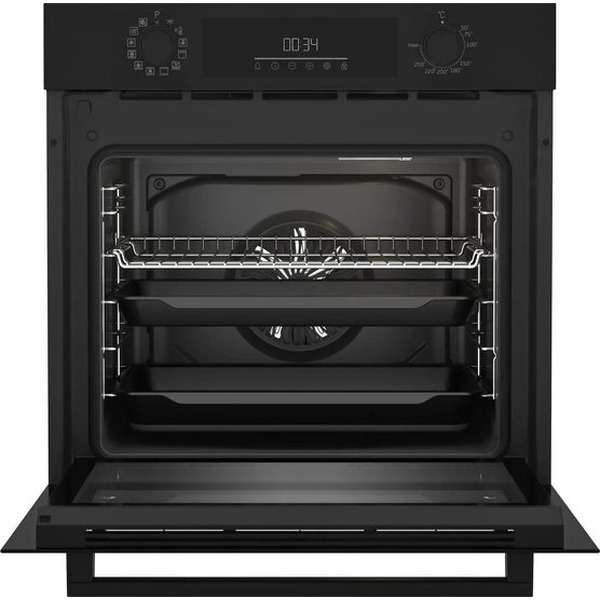 Духовой шкаф BEKO BBIM13300B