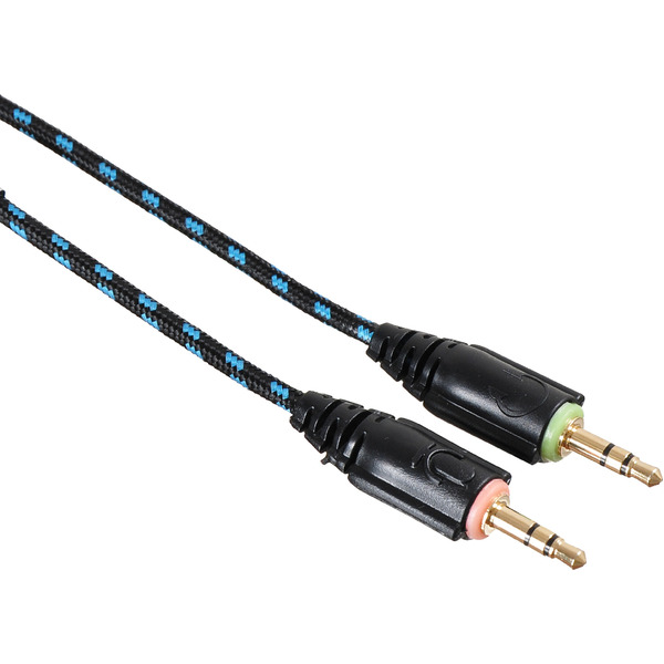 Наушники Oklick HS-L310G Guardian