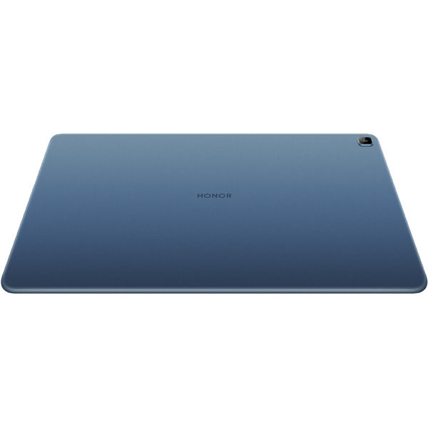 Планшет Honor Pad X8 (AGM3-AL09HN) 4GB/64GB Blue Hour