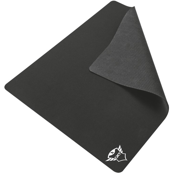 Мышь Trust GXT 783