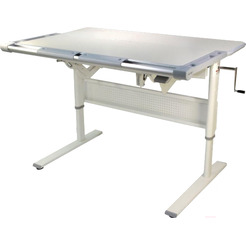 Стол Comf-Pro Unique M11