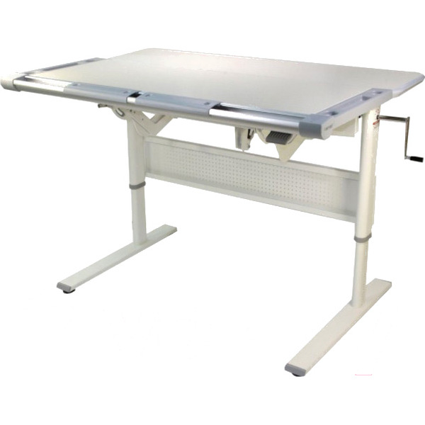 Стол Comf-Pro Unique M11