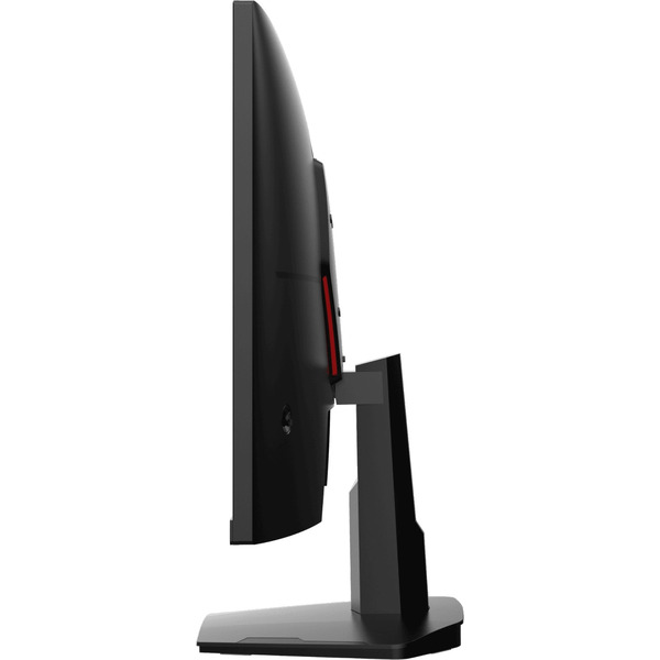 Монитор Hisense 24G3Q