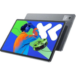 Планшет Lenovo Xiaoxin Pad Pro 12.7 TB375FC 8GB/128GB (серый)