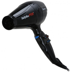 Фен BaByliss PRO BAB6510IRE