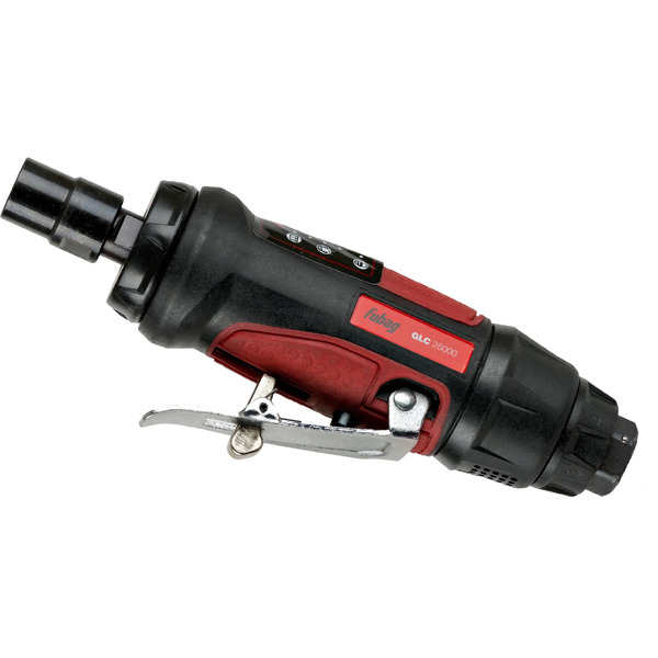 Пневмошлифмашина прямая FUBAG ErgonomicPower GLC 25000 (100410)