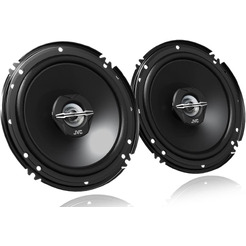 Автоакустика JVC CS-J620X
