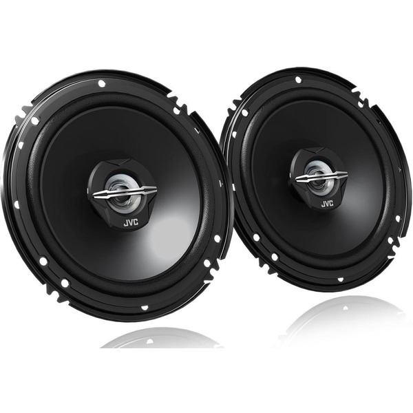 Автоакустика JVC CS-J620X