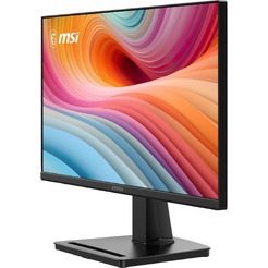 Монитор MSI Pro MP225 E12L