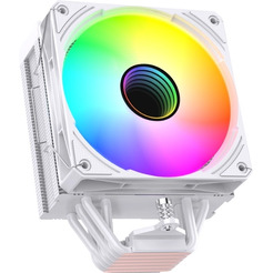 Кулер для процессора Bloody BD-AC220-ARGB1-WH