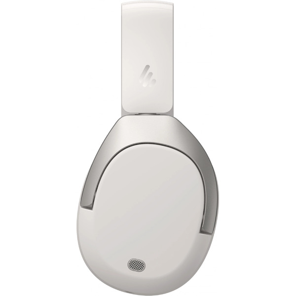 Наушники Edifier W830NB (белый)