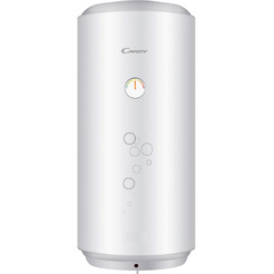 Водонагреватель Candy CR50V-B2SL(R)