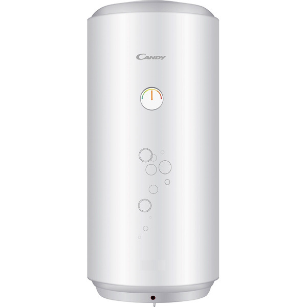 Водонагреватель Candy CR50V-B2SL(R)