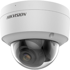 IP-камера Hikvision DS-2CD2127G2-SU(C) (2.8 мм)