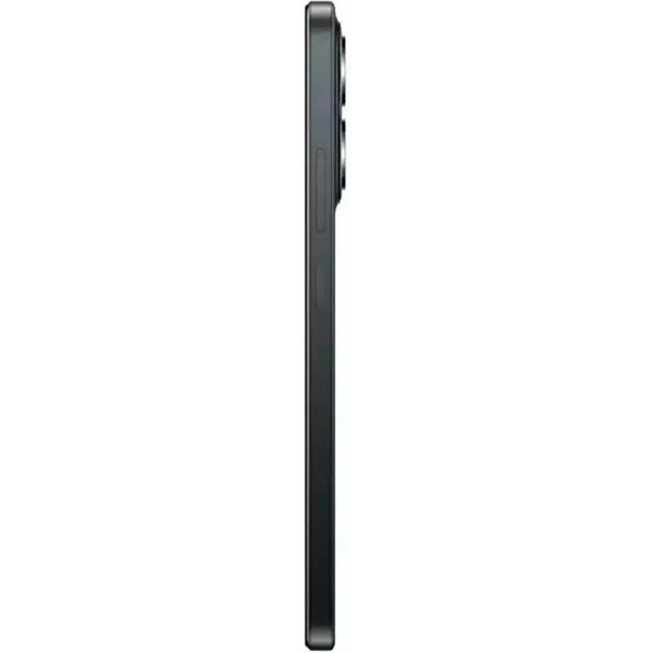 Смартфон POCO C85 6GB/128GB Black RU