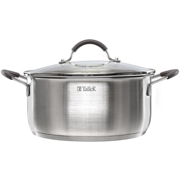 Кастрюля TalleR TR-11024