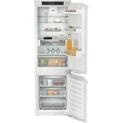 Встраиваемый холодильник Liebherr ICNd 5123 Plus NoFrost